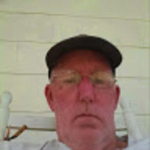 Meet your Posher, Steve